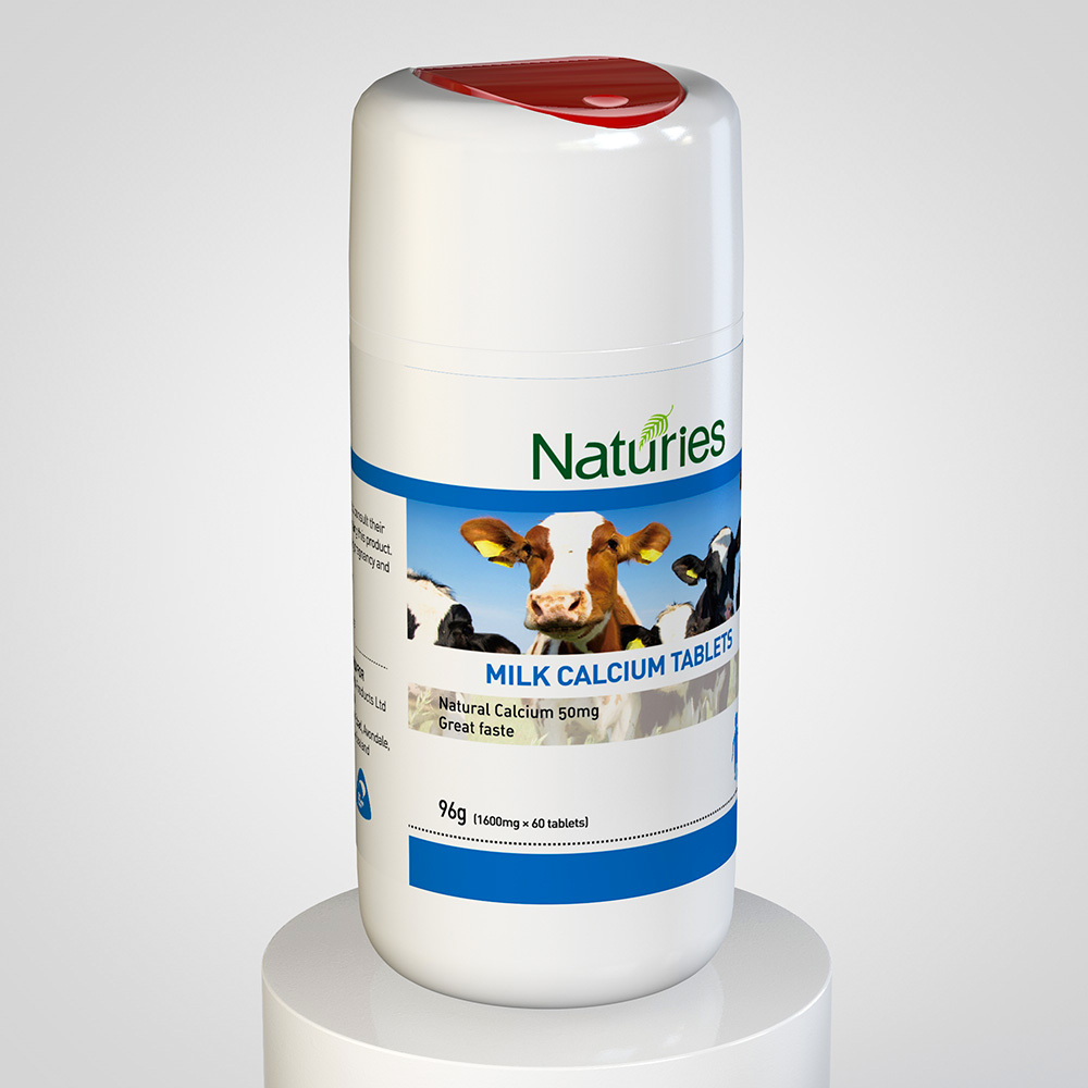 milk-calcium2 milk-calcium2