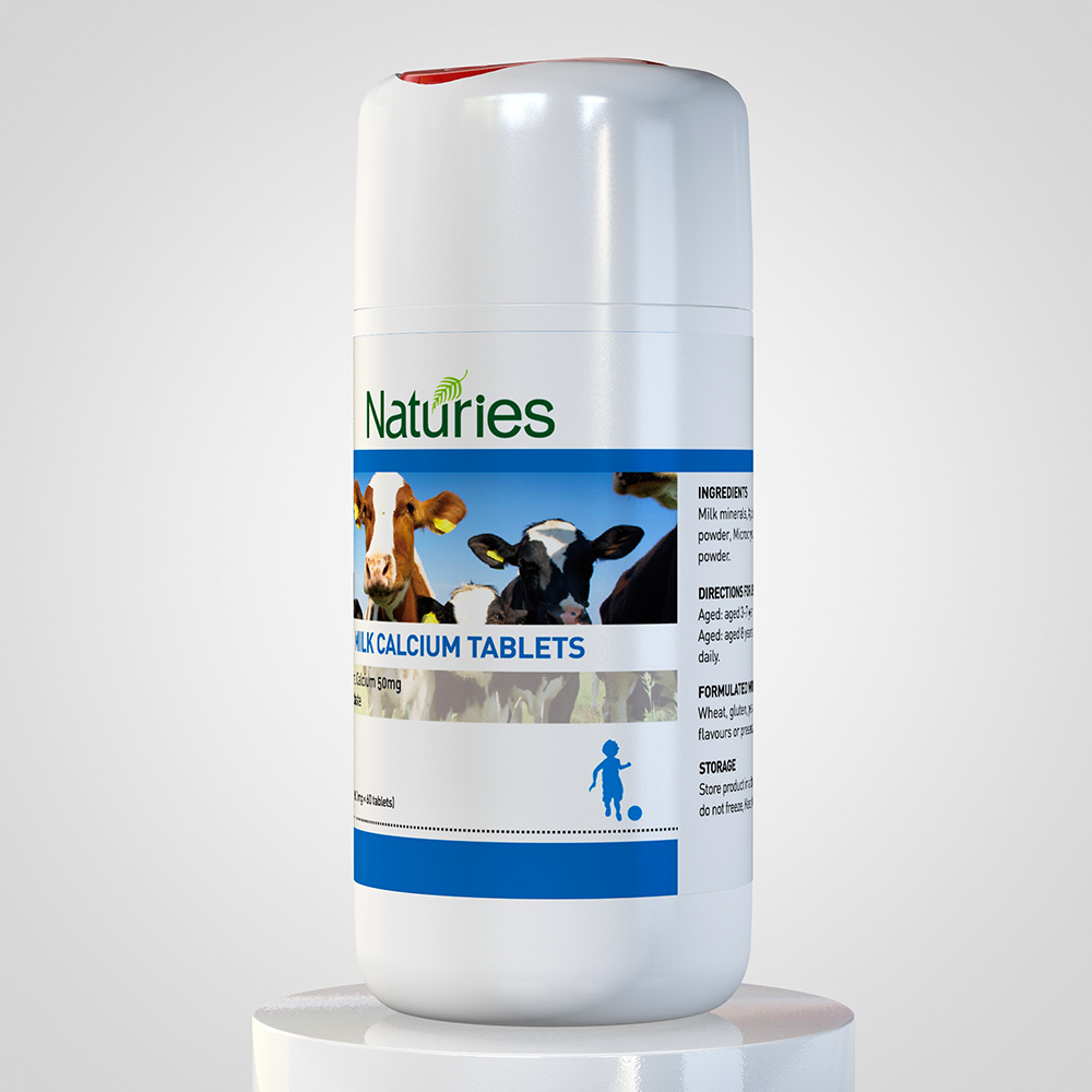 milk-calcium3 milk-calcium3