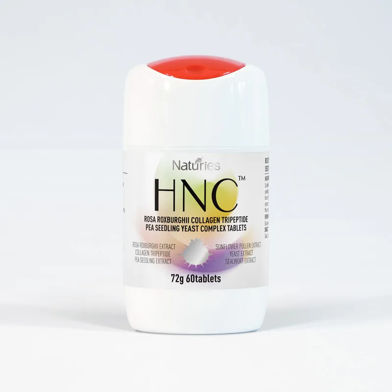 naturies-bottle-hnc