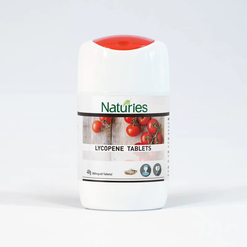 naturies-bottle-lycopene