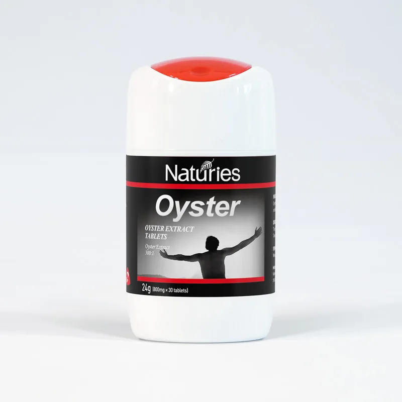 naturies-bottle-oyster