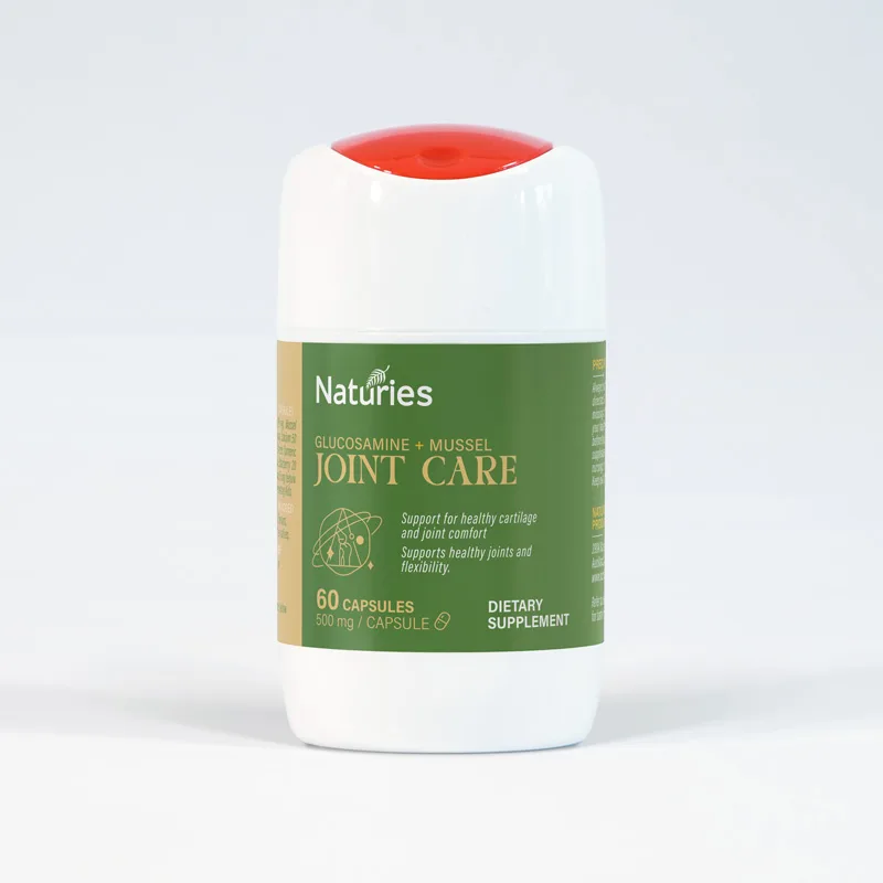 naturies-inno-bottle-joint