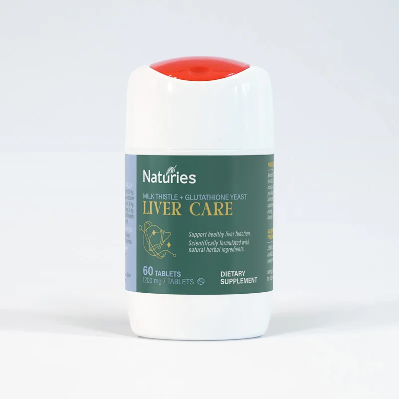 naturies-inno-bottle-liver