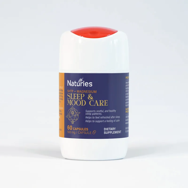 naturies-inno-bottle-sleep