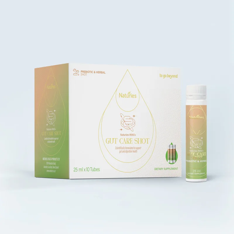 naturies-inno-gutcare