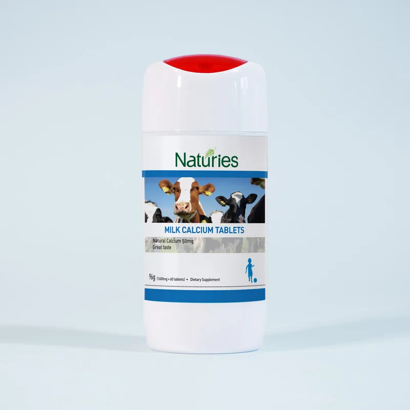 naturies-long-bottle-milkcalcium